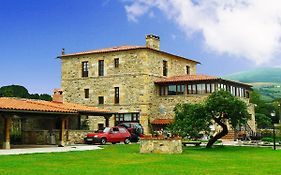 Posada Ribera del Pas